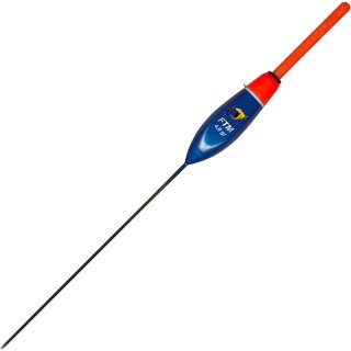 Pose FTM Knicklicht 3 3,00 g
