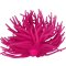 Black Cat Real Worm Teaser 80 g pink