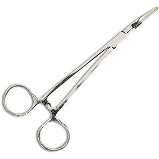 Zebco Lösezange 20 cm