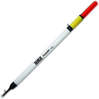Zebco Stemmild Laufpose 8 g