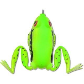 Zebco Top Frog grass frog