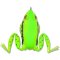 Zebco Top Frog grass frog