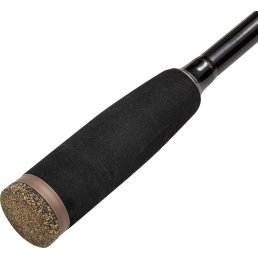 Quantum Hypercast Baitcast 2,13 m / 10 - 42 g