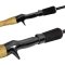 Quantum Hypercast Baitcast 2,13 m / 10 - 42 g