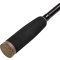 Quantum Hypercast Baitcast 2,13 m / 10 - 42 g