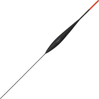FTM 41 10,00 g