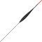 FTM 41 10,00 g