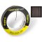 Black Cat Front Zone Leader 0,80 mm
