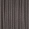 Black Cat Front Zone Leader 0,80 mm