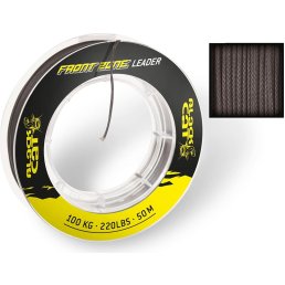 Black Cat Front Zone Leader 1,20 mm