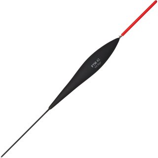 FTM 42 10,00 g