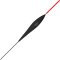 FTM 42 10,00 g