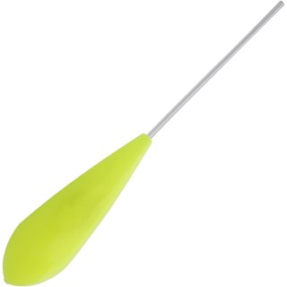 FTM Bombarde floating fluo yellow 22 g