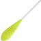 FTM Bombarde floating fluo yellow 22 g
