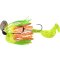 Quantum 4street Pike Chatter firetiger 16 g
