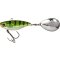 Quantum 4street Spin-Jig perch 14 g