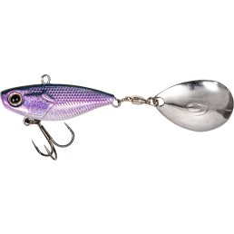 Quantum 4street Spin-Jig baitfish 21 g