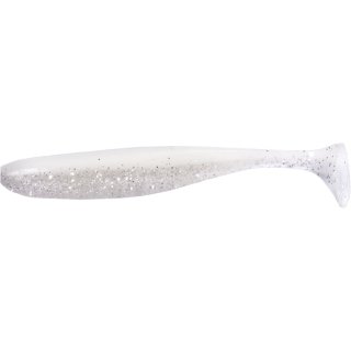 Quantum 4street B-Ass Shad whity 5,60 cm