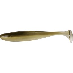Quantum 4street B-Ass Shad arkansas shiner 6,10 cm