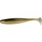 Quantum 4street B-Ass Shad arkansas shiner 11,00 cm