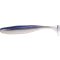 Quantum 4street B-Ass Shad ghost 6,10 cm