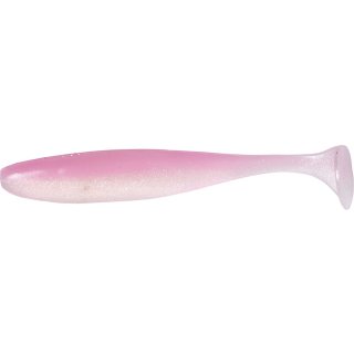 Quantum 4street B-Ass Shad pink lady 5,60 cm