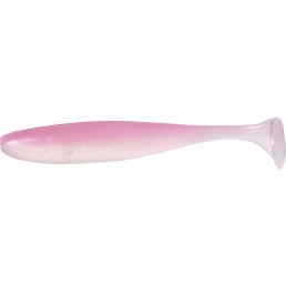 Quantum 4street B-Ass Shad pink lady 5,60 cm