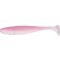Quantum 4street B-Ass Shad pink lady 6,10 cm