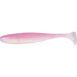 Quantum 4street B-Ass Shad pink lady 9,15 cm