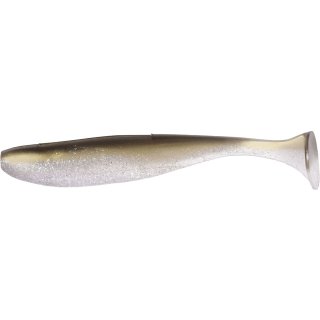 Quantum 4street B-Ass Shad golden ice 6,10 cm