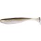 Quantum 4street B-Ass Shad golden ice 6,10 cm