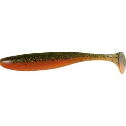 Quantum 4street B-Ass Shad firetiger 6,10 cm