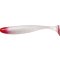 Quantum 4street B-Ass Shad red head 5,60 cm