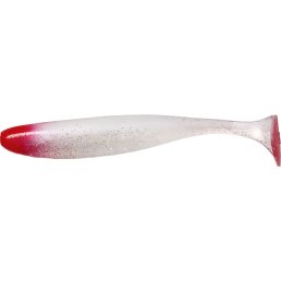 Quantum 4street B-Ass Shad red head 9,15 cm