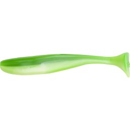 Quantum 4street B-Ass Shad lime 6,10 cm