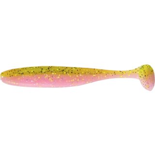 Quantum 4street B-Ass Shad sunset 11,00 cm