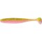 Quantum 4street B-Ass Shad sunset 11,00 cm