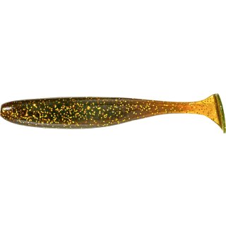Quantum 4street B-Ass Shad motor oil 11,00 cm