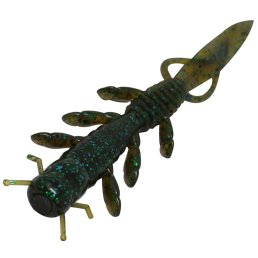 Seika Pro Fransen Felix golden catch