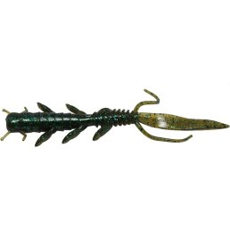 Seika Pro Fransen Felix golden catch
