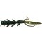 Seika Pro Fransen Felix golden catch