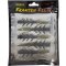Seika Pro Fransen Felix golden catch