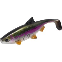 Seika Pro Fabrico Pike trout