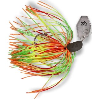 Quantum 4street Chatter firetiger 5 g