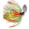 Quantum 4street Chatter firetiger 5 g