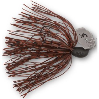 Quantum 4street Chatter brown 5 g