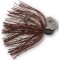 Quantum 4street Chatter brown 5 g