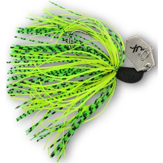 Quantum 4street Chatter lime 5 g