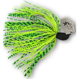 Quantum 4street Chatter lime 5 g
