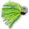 Quantum 4street Chatter Mini lime 5 g